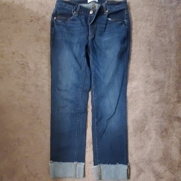 LOFT Denim - EUC Loft 👖- 2 for $10